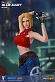 Фигурка Mary Ryan (Blue Mary) от VeryCool