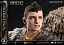 Фигурка Atreus от Prime 1 Studio Делюкс версия