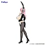Фигурка Sonico от FuRyu