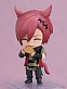 Фигурка G'raha Tia от Good Smile Company Обычная
