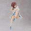 Фигурка Madoka Higuchi от Bandai Spirits