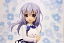 Фигурка Kafuu Chino, Tippii от Plum