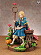 Фигурка Marcille/ Марсиль от Good Smile Company