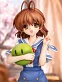 Фигурка Furukawa Nagisa от LLK Studio