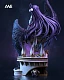 Фигурка Albedo от ANE Studio