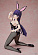 Фигурка Ruri Gokou от FREEing