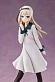 Фигурка Kei Shirogane от AMAKUNI