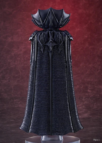 Фигурка Void от Good Smile Company