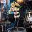 Фигурка Kirigaya Suguha (Leafa) от FuRyu