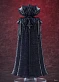 Фигурка Void от Good Smile Company