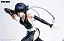 Фигурка Yoruichi Shihouin, Soi Fon от POP.ART Studio Версия A