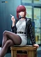 Фигурка Tayama (Yamada) от QuietArt Studio