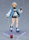 Фигурка Bridget от Good Smile Company