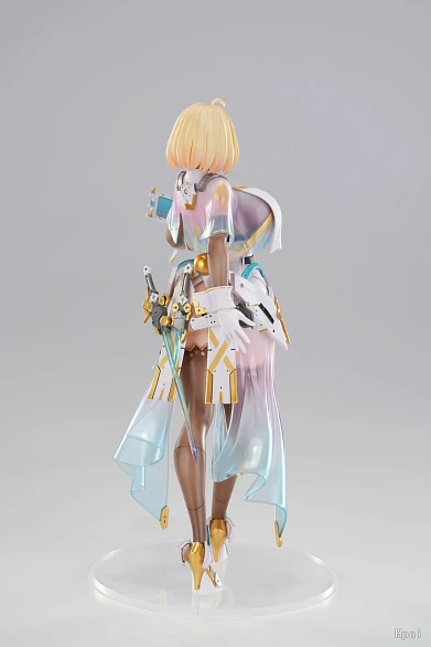 Фигурка Sophia F. Shirring от MAGI ARTS
