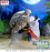 Фигурка Sesshomaru от Sega