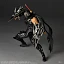 Фигурка Ryu Hayabusa от KAIYODO