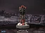 Фигурка Gwyn (Lord of Cinder) от First 4 Figures F4F