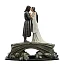 Фигурка Aragorn, arwen (Undómiel) от WETA Workshop