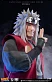 Фигурка Jiraiya от ROCKETTOYS Studio