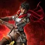 Фигурка Casca от Threezero