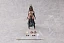 Фигурка Shibuna Priestess от Otherwhere