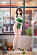 Фигурка Hanamiya Jasmine от AniMester
