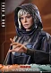 Фигурка Thia, Bud от Hot Toys