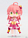 Фигурка Sakura Miko от Good Smile Company