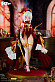 Фигурка Alchemist Celestyn от DCTer
