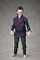 Фигурка Genya Shinazugawa от ANIPLEX+