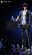 Фигурка Sung Jin-woo от Mystry Studio