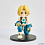 Фигурка Zidane Tribal от Square Enix