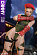 Фигурка Cammy White от Infinity Studio