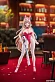 Фигурка Viper от Good Smile Arts Shanghai (Good Smile Company)