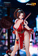Фигурка Shiranui Mai от AniGame