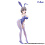 Фигурка Tsuki Uzaki от FuRyu