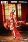 Фигурка Red Hood от AmiAmi, Snail Shell