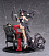 Фигурка Diane от Good Smile Arts Shanghai (Good Smile Company)