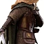 Фигурка Eowyn, Shieldmaiden of Rohan от WETA Workshop