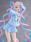 Фигурка Ame-chan (K-Angel), K-Angel от FuRyu
