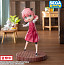 Фигурка Anya Forger от Sega