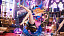 Фигурка Dark Magician Girl (Mana) от Pupu Society PPS Studio
