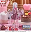 Фигурка Shirasu Azusa от Sega