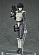 Фигурка Motoko Kusanagi от Good Smile Company
