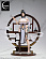 Фигурка Piao Miao от Eclipse Collectibles