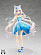 Фигурка Vanilla от Good Smile Company