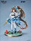 Фигурка Eyjafjalla от Good Smile Arts Shanghai (Good Smile Company)