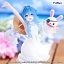 Фигурка Himekawa Yoshino от FuRyu