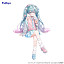 Фигурка Hatsune Miku  от FuRyu