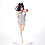 Фигурка Shizuku от Union Creative